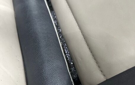 Honda Civic VIII, 2007 год, 750 000 рублей, 17 фотография