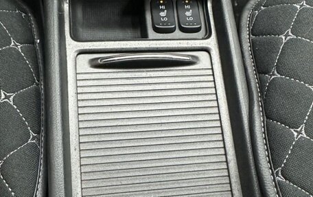 Honda Civic VIII, 2007 год, 750 000 рублей, 15 фотография