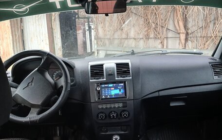 ЛуАЗ Patriot, 2014 год, 750 000 рублей, 2 фотография