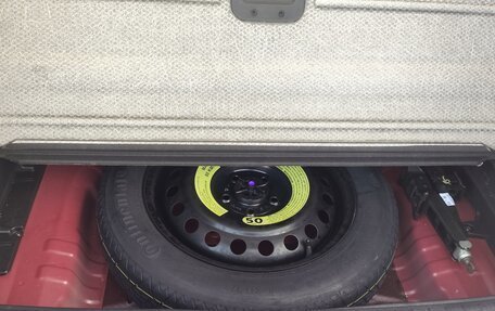 KIA Sportage IV рестайлинг, 2020 год, 2 800 000 рублей, 13 фотография