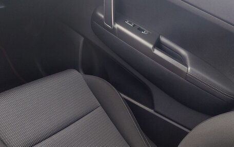 KIA Sportage IV рестайлинг, 2020 год, 2 800 000 рублей, 17 фотография