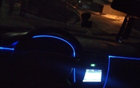 Chevrolet Lacetti, 2006 год, 400 000 рублей, 6 фотография