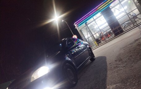 Chevrolet Lacetti, 2006 год, 400 000 рублей, 2 фотография