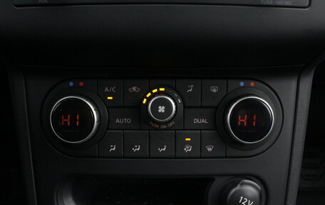 Nissan Qashqai, 2012 год, 1 240 000 рублей, 15 фотография