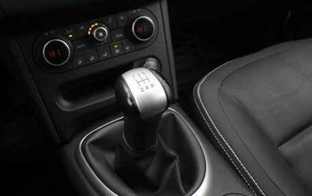 Nissan Qashqai, 2012 год, 1 240 000 рублей, 16 фотография