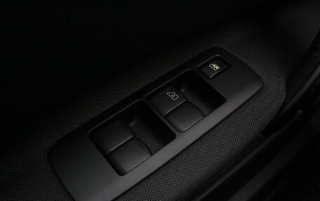 Nissan Qashqai, 2012 год, 1 240 000 рублей, 19 фотография