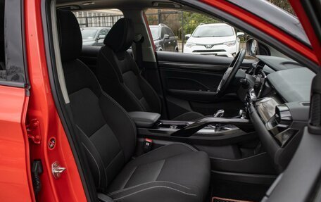 Geely Coolray I, 2020 год, 1 650 000 рублей, 12 фотография