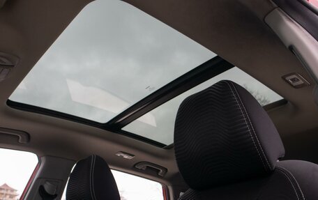 Geely Coolray I, 2020 год, 1 650 000 рублей, 16 фотография