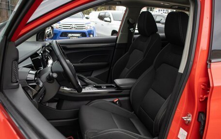 Geely Coolray I, 2020 год, 1 650 000 рублей, 14 фотография