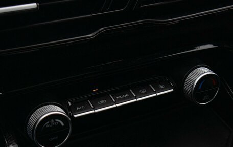 Geely Coolray I, 2020 год, 1 650 000 рублей, 21 фотография