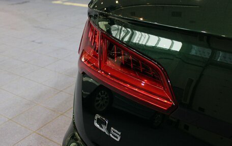 Audi Q5, 2018 год, 4 250 000 рублей, 7 фотография