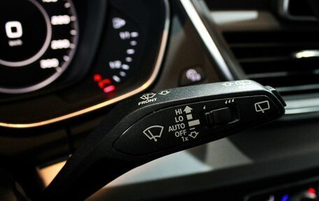 Audi Q5, 2018 год, 4 250 000 рублей, 20 фотография