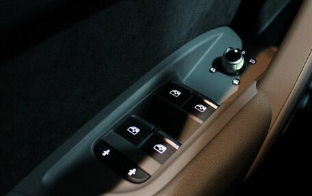 Audi Q5, 2018 год, 4 250 000 рублей, 22 фотография