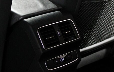 Audi Q5, 2018 год, 4 250 000 рублей, 23 фотография