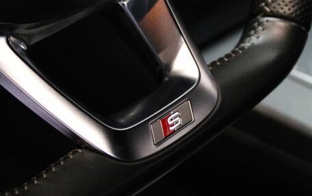 Audi Q5, 2018 год, 4 250 000 рублей, 18 фотография