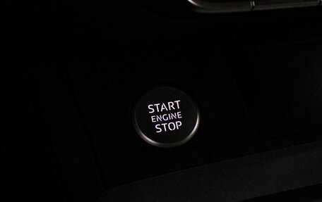 Audi Q5, 2018 год, 4 250 000 рублей, 21 фотография