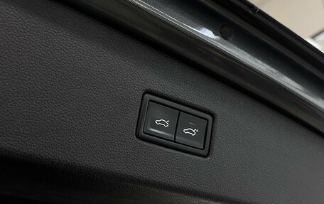 Volkswagen Tiguan II, 2021 год, 3 350 000 рублей, 12 фотография