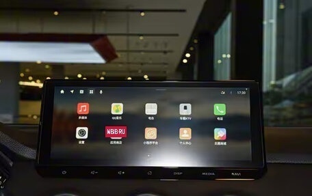 Nissan Qashqai, 2026 год, 2 350 000 рублей, 8 фотография