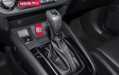 Nissan Qashqai, 2026 год, 2 350 000 рублей, 9 фотография