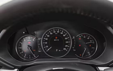 Mazda CX-5, 2026 год, 2 540 000 рублей, 8 фотография