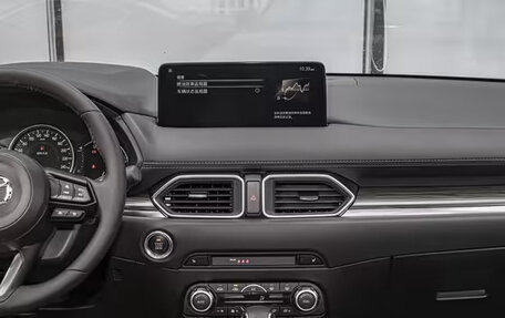 Mazda CX-5, 2026 год, 2 540 000 рублей, 7 фотография