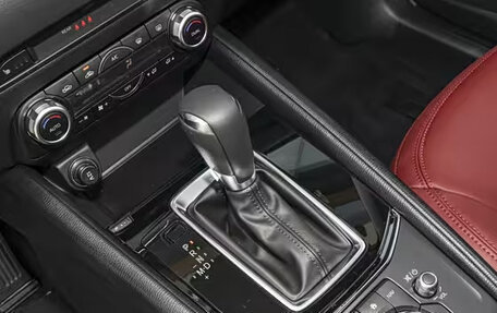 Mazda CX-5, 2026 год, 2 540 000 рублей, 9 фотография