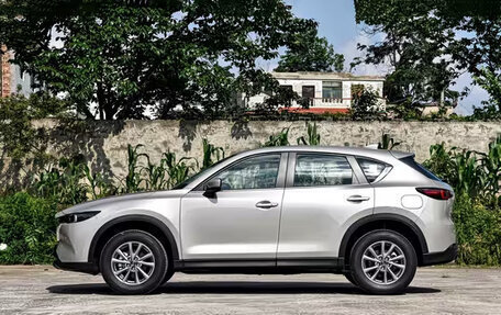 Mazda CX-5, 2026 год, 2 540 000 рублей, 3 фотография