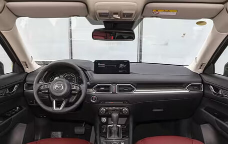 Mazda CX-5, 2026 год, 2 540 000 рублей, 6 фотография