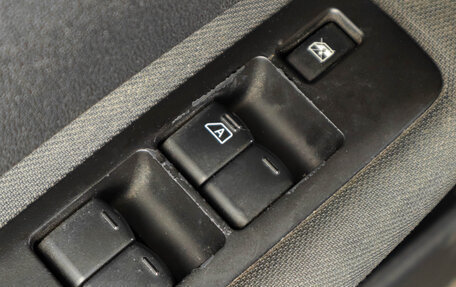 Nissan Qashqai, 2012 год, 999 000 рублей, 13 фотография