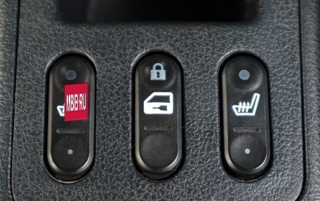 Nissan Qashqai, 2012 год, 999 000 рублей, 19 фотография