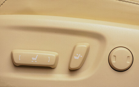 Lexus GX II, 2020 год, 7 219 000 рублей, 25 фотография