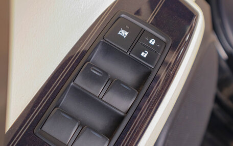 Lexus GX II, 2020 год, 7 219 000 рублей, 21 фотография