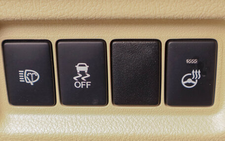 Lexus GX II, 2020 год, 7 219 000 рублей, 26 фотография