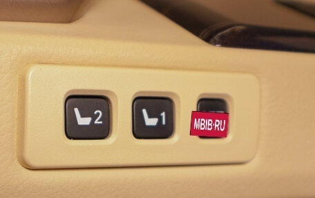 Lexus GX II, 2020 год, 7 219 000 рублей, 23 фотография