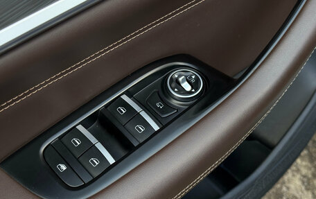 Chery Tiggo 8 Pro, 2021 год, 1 830 000 рублей, 20 фотография