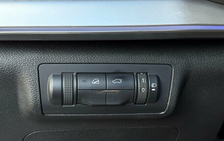 Chery Tiggo 8 Pro, 2021 год, 1 830 000 рублей, 21 фотография