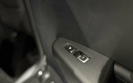 KIA Sportage IV рестайлинг, 2020 год, 2 119 000 рублей, 20 фотография