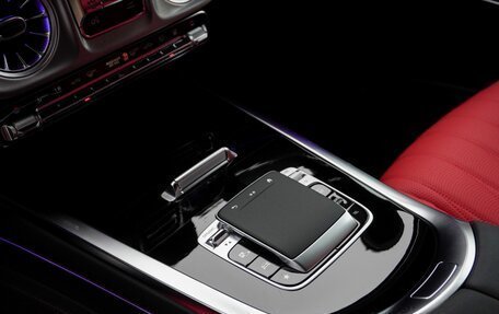 Mercedes-Benz G-Класс AMG, 2025 год, 28 999 000 рублей, 15 фотография