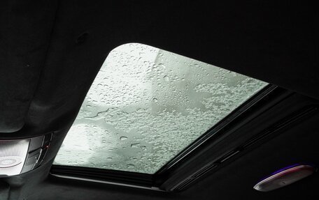 Mercedes-Benz G-Класс AMG, 2025 год, 28 999 000 рублей, 21 фотография