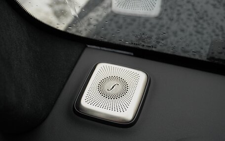 Mercedes-Benz G-Класс AMG, 2025 год, 28 999 000 рублей, 27 фотография