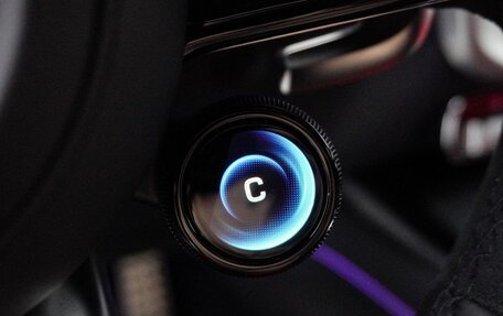 Mercedes-Benz G-Класс AMG, 2025 год, 28 999 000 рублей, 29 фотография