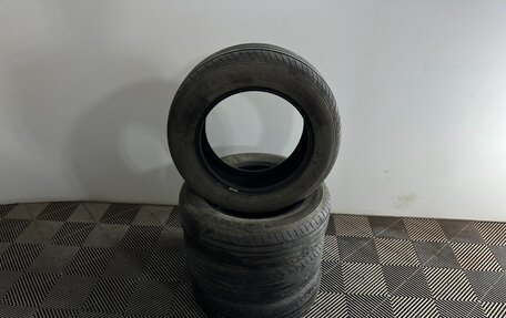 KIA Rio IV, 2020 год, 1 690 000 рублей, 19 фотография