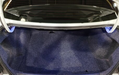 Volkswagen Polo VI (EU Market), 2017 год, 1 050 000 рублей, 12 фотография