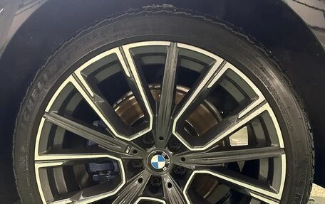 BMW 7 серия, 2021 год, 6 650 000 рублей, 8 фотография