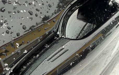 Toyota Highlander, 2025 год, 5 290 000 рублей, 10 фотография