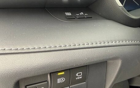 Toyota Highlander, 2025 год, 5 290 000 рублей, 23 фотография