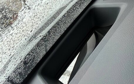 Toyota Highlander, 2025 год, 5 290 000 рублей, 24 фотография