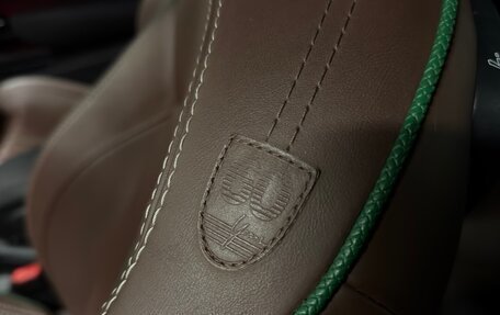 MINI Hatch, 2019 год, 2 950 000 рублей, 9 фотография