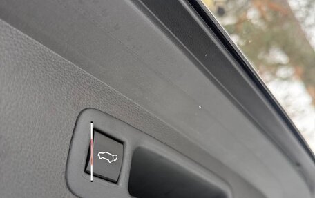 Toyota Highlander, 2025 год, 5 290 000 рублей, 35 фотография