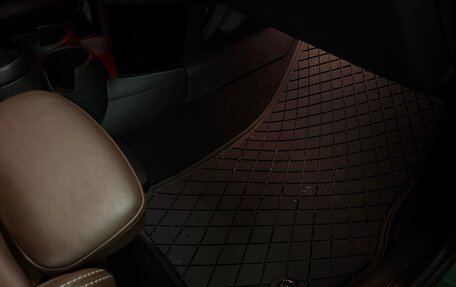 MINI Hatch, 2019 год, 2 950 000 рублей, 10 фотография